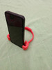 Soporte De Celular Manos Ok 2