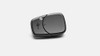 Specialized Sensor De Impacto Angi 0