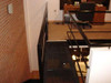 Metal Desplegado 500-30-30 De 1 X 2 Mt En Hojas Mallas Metálicas Gramabi Cerramiento Reja Paño Material Desplegable 3