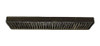 LG Electronics 5230w1a003a Horno De Microondas Filtro De Air 1