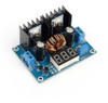 Reductor De Voltaje C/display In 4-38v Out 1.35-36v Dc 8a 0