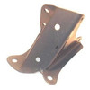 Soporte Motor Lado Derecho Renault 9 11 0