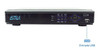 Dvr Gravador De Segurança Digital 5 Em 1 Luatek Lkd-108b 2