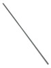 Barra Led Tv Sony Xbr-55x905f | Xbr55x905f Original 1