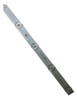 Barra Led Tv Sony Xbr-55x905f | Xbr55x905f Original 2