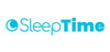 Almohada/separador De Rodillas Memory Foam C/funda Sleeptime 3