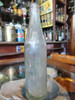 Antigua Botella De Gaseosa. 25604 0 Antigua Botella De Gaseosa. 25604 0