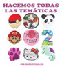Piñata Números Dorados Piñatas 1