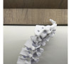 Columna Vertebral Articulada 3