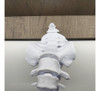 Columna Vertebral Articulada 4