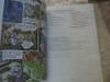 Open Doors 2 A - Student's Book - Workbook - Norman Whitney 6