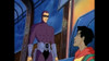 El Fantasma Serie Animada Completa Phantom 2040 2