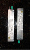 Dps-500wb-2 C - Fonte Delta 0