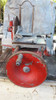 Mariow23 - Cortadora De Fiambre Tipo Berkel 1