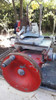 Mariow23 - Cortadora De Fiambre Tipo Berkel 2
