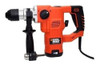 Engranaje Percusion Repuest Rotomartillo Black Decker Kd1250 1