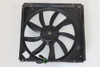 Electroventilador Renault Twingo 1,2 2000 Ev-834 0