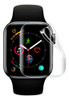 Film Hidrogel Smartwatch Para Generico Redondo De 40mm X2 5
