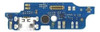 Placa Conector Carga Ci Turbo Compatível Moto E6 Plus Xt2025 0