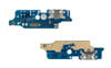 Placa Conector Carga Ci Turbo Compatível Moto E6 Plus Xt2025 3