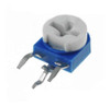 Potenciometro Trimpot Preset Vertical Lineal 2m 2 M X 10 U 0