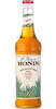 Xarope Monin Agave 700ml 0 Xarope Monin Agave 700ml 0