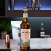 Xarope Monin Agave 700ml 1 Xarope Monin Agave 700ml 1