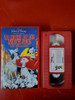 101 Dalmatas Clasicos Disney Vhs 0