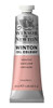 Tinta Óleo Winton 37ml Winsor & Newton 257 Flesh Tint 0 Tinta Óleo Winton 37ml Winsor & Newton 257 Flesh Tint 0
