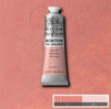 Tinta Óleo Winton 37ml Winsor & Newton 257 Flesh Tint 1 Tinta Óleo Winton 37ml Winsor & Newton 257 Flesh Tint 1