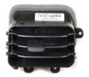 Difusor De Ar Lado Direito Gm Onix 52036117 0