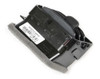 Difusor De Ar Lado Direito Gm Onix 52036117 2