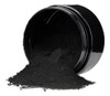 Carbon Activado En Polvo Fino Paquete De 200grs Mas Envio 0