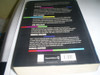 Livro  Boni   Da Rede Globo 1