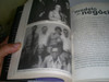 Livro  Boni   Da Rede Globo 3