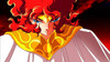 Los Caballeros Del Zodiaco Saint Seiya Serie Full Hd 7 Los Caballeros Del Zodiaco Saint Seiya Serie Full Hd 7