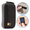 Estuche Funda Hardware Wallet Billetera Cripto Trezor Ledger 0
