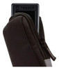 Estuche Funda Hardware Wallet Billetera Cripto Trezor Ledger 2