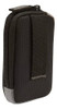 Estuche Funda Hardware Wallet Billetera Cripto Trezor Ledger 5
