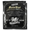 Encordado Guitarra Clasica Excelsior Martin Blust Esp720 Pro 1