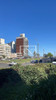Hermoso Consultorio 2