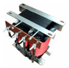 Autotransformador (trafo) Rural 254v / 220v - 12000va 0 Autotransformador (trafo) Rural 254v / 220v - 12000va 0