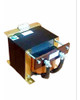 Autotransformador (trafo) Rural 254v / 220v - 12000va 1 Autotransformador (trafo) Rural 254v / 220v - 12000va 1