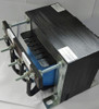 Autotransformador (trafo) Rural 254v / 220v - 12000va 2 Autotransformador (trafo) Rural 254v / 220v - 12000va 2