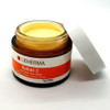 Kit Radian C Crema + Serum + Mascara + Corporal Lidherma 5