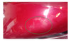 Tanque De Nafta Zanella Rx 150 (detalles) 4