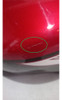 Tanque De Nafta Zanella Rx 150 (detalles) 5