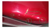Tanque De Nafta Zanella Rx 150 (detalles) 7