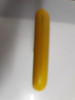 Manija Andador Bebe 3