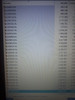 Software Caterpillar - Flash Files 0